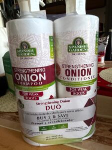 Onion