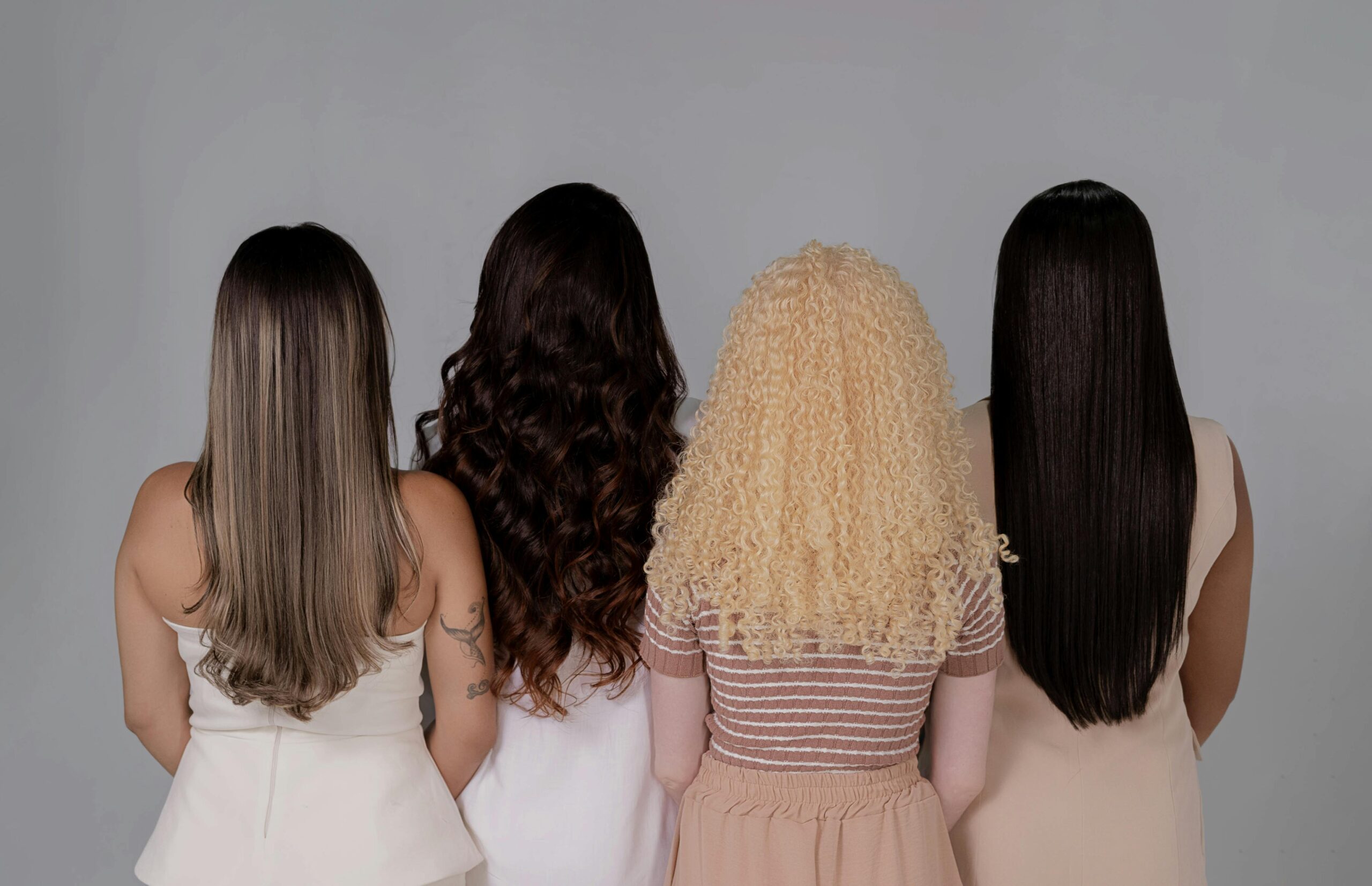 hair_group